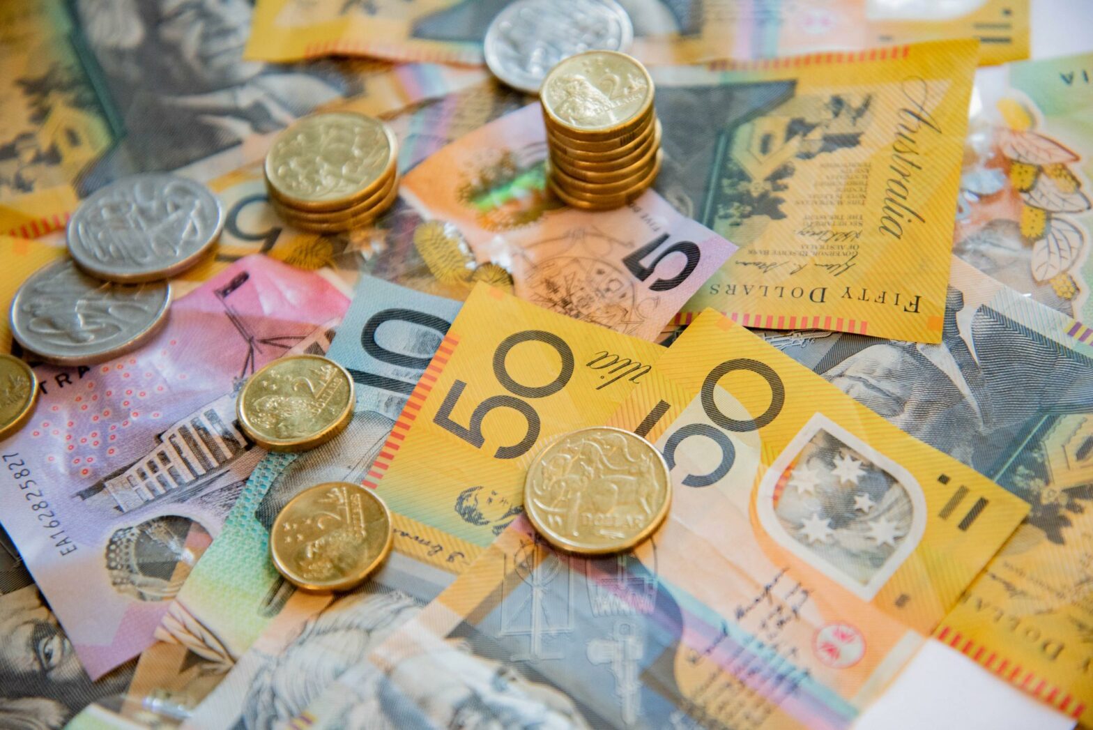 What do the superannuation changes mean for you? Malu