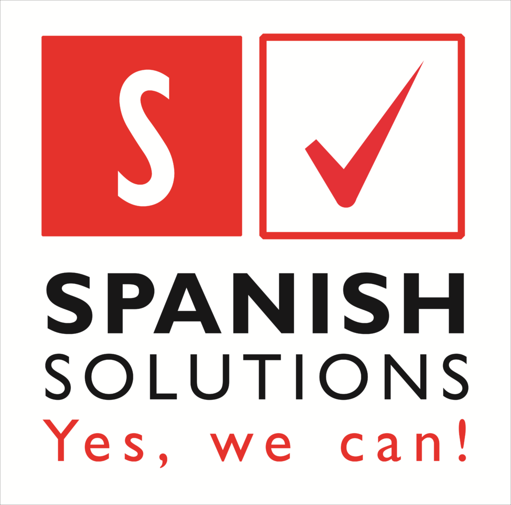 the-spanish-solution-malu