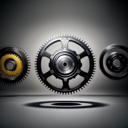 AI Image