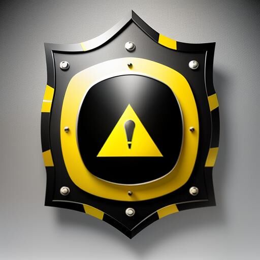 AI Image