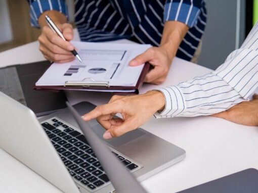Due Diligence for Private Equity Investment